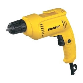 Безударная дрель STANLEY STDR5510C-RU