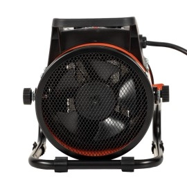 Тепловентилятор промышленный VITALS EH-23