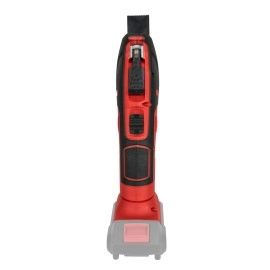 Мультитул акумуляторний Vitals Master AMi 1815Pq SmartLine