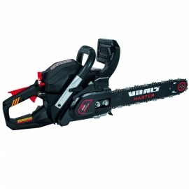 Бензопила ланцюгова Vitals Master BKZ 4019j Black Editionj Black Edition