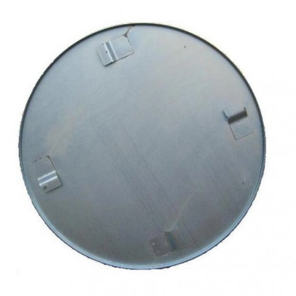 Диск Затирочный Vitals PT-60L