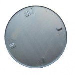 Диск Затирочный Vitals PT-60L