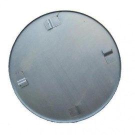 Диск Затирочный Vitals PT-60L