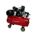 Компрессор воздушный Vulkan IBL 2070E-220-50