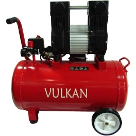 Компрессор Vulkan IBL50LOS