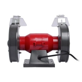 Верстат заточувальний WORCRAFT BG20-150