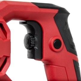 Шабельна пила WORCRAFT RS07-115E