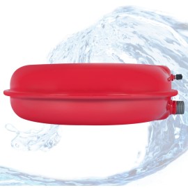 Бак розширювальний 6л Vitals aqua HFT 6