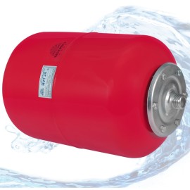 Бак расширительный сферический разборной 24л Vitals aqua HVT 24