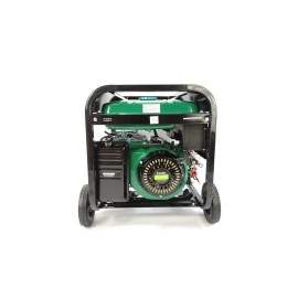 Генератор бензиновий Iron Angel EG 7500 ME (2001258)