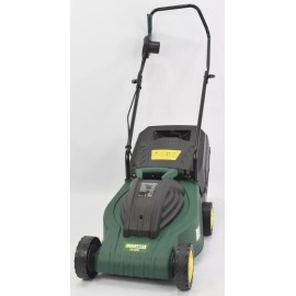 Газонокосилка Iron Angel EM 3212