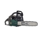 Бензопила Iron Angel СS700