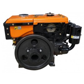 Двигатель дизельный Файтер R180AN