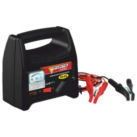 Зарядное устройство Forte CD-6A