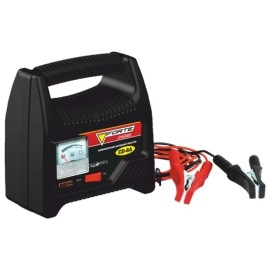 Зарядное устройство Forte CD-6A