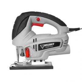 Лобзик Forte JS 900 AQVP
