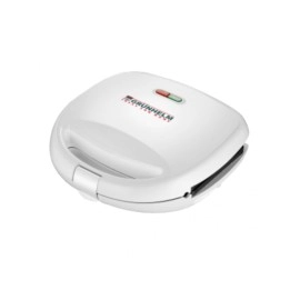 Сэндвичмейкер Grunhelm GSM800