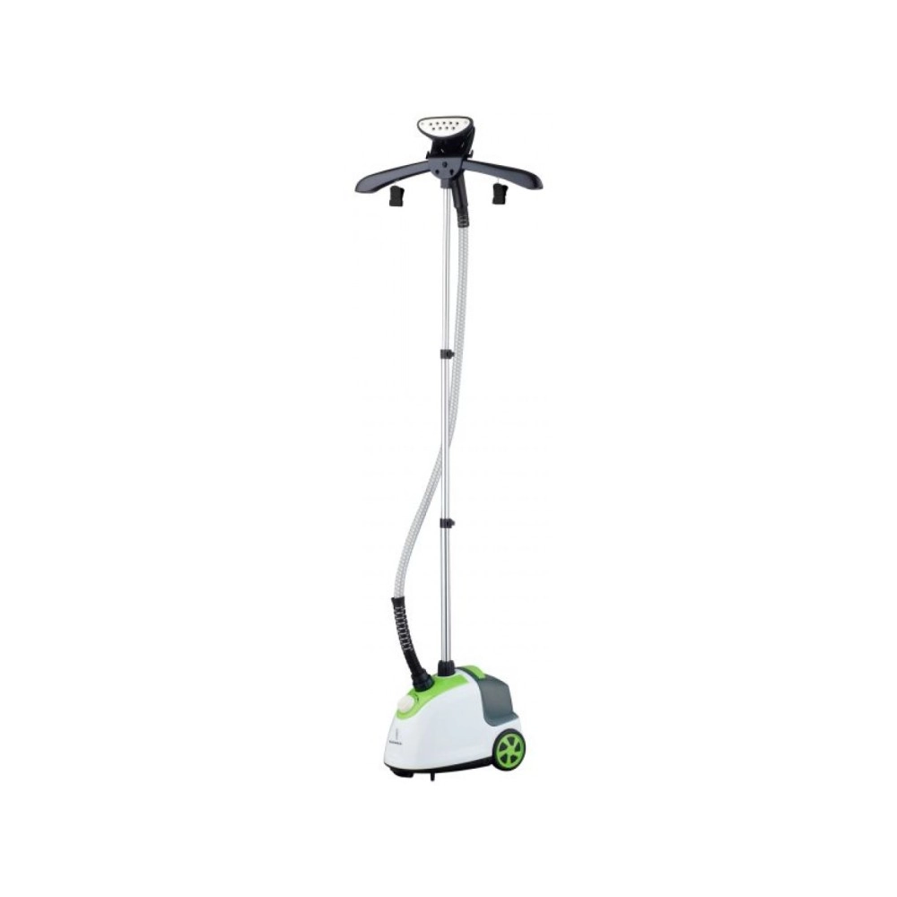 Отпариватель для одежды Grunhelm GS609C