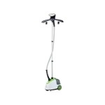 Отпариватель для одежды Grunhelm GS609C