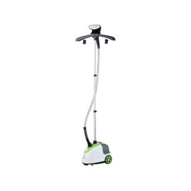 Отпариватель для одежды Grunhelm GS609C