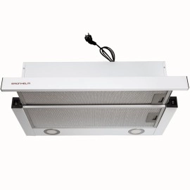 Grunhelm GVT 115 W Витяжка