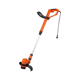 Триммер электрический Limex Expert ETt 403h