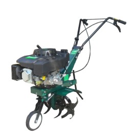 Мотокультиватор Iron Angel GT 45