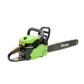 Бензопила Gartner CSG-3545 2М