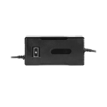 Зарядний пристрій для акумуляторів LiFePO4 12V (14.6V)-12A-144W