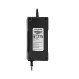 Зарядний пристрій для акумуляторів LiFePO4 12V (14.6V)-12A-144W