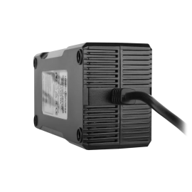 Зарядний пристрій для акумуляторів LiFePO4 12V (14.6V)-12A-144W
