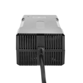 Зарядний пристрій для акумуляторів LiFePO4 12V (14.6V)-12A-144W