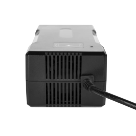 Зарядний пристрій для акумуляторів LiFePO4 12V (14.6V)-12A-144W