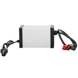 Зарядний пристрій для акумуляторів LiFePO4 12V (14.6V)-40A-480W