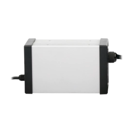 Зарядний пристрій для акумуляторів LiFePO4 12V (14.6V)-40A-480W
