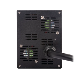 Зарядний пристрій для акумуляторів LiFePO4 12V (14.6V)-40A-480W