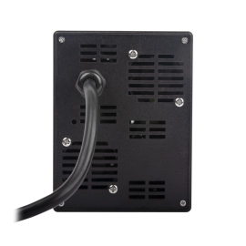 Зарядний пристрій для акумуляторів LiFePO4 12V (14.6V)-40A-480W