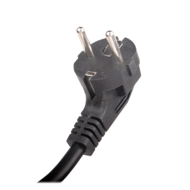 Зарядний пристрій для акумуляторів LiFePO4 12V (14.6V)-40A-480W