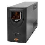 Джерело безперебійного живлення (ДБЖ) ИБП LP-UL2200VA (1400Вт)