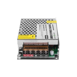 GV-SPS-C 12V4A-LS (48W)