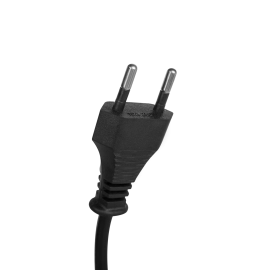 Зарядний пристрій для акумуляторів LiFePO4 12V (14.6V)-12A-144W