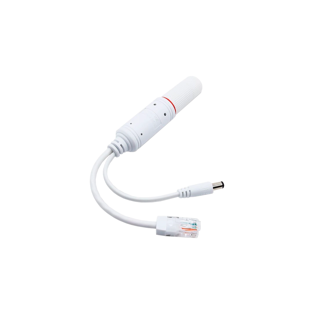 Cпліттер POE GV-W-POE 48-12V