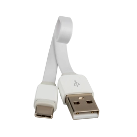 Бездротовий Power Bank LP PQ18 20000mAh
