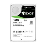 Жорсткий диск Seagate 10TB (ST10000NM0016)