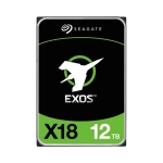 Жорсткий диск Seagate 12TB (ST12000NM000J)