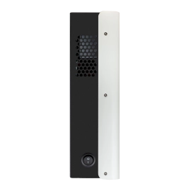Стабілізатор напруги інверторний LogicPower LP-W - IS1500 (1125Вт)