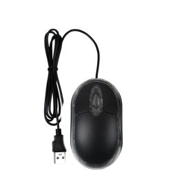 IP відеореєстратор 16-канальний 8MP NVR GreenVision GV-N-G005/16