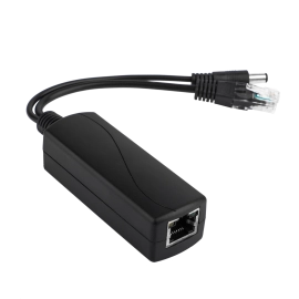 Cпліттер POE GV-POE 48-12V