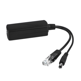 Cпліттер POE GV-POE 48-12V