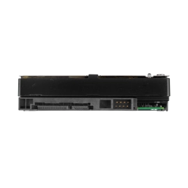 Жорсткий диск Western Digital 1TB Purple (WD10PURZ)